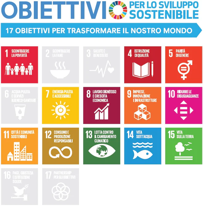 SDGs.jpg